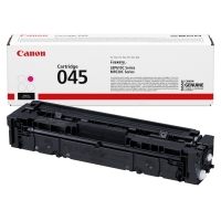 Toner 1240C002-1