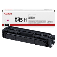 Toner 1244C002-1