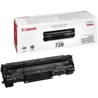 Toner 3500B002-1