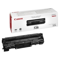 Toner 3883B002-1