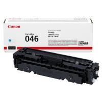 Toner 1249C002-1