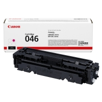 Toner 1248C002-1