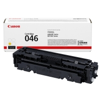 Toner 1247C002-1