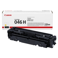 Toner 1251C002-1