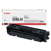 Toner 1253C002-1