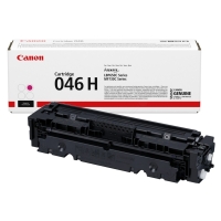 Toner 1252C002-1