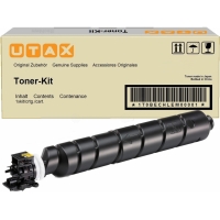 Toner 1T02ND0UT0-1