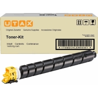 Toner 1T02NDAUT0-1