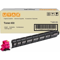 Toner 1T02NDBUT0-1