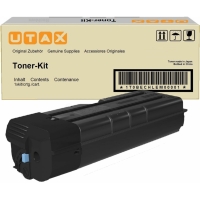 Toner 1T02NJOUT0-1