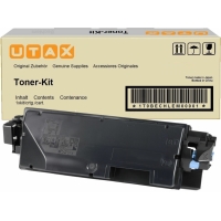 Toner 1T02NR0UT0-1