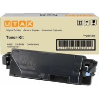 Toner 1T02NS0UT0-1