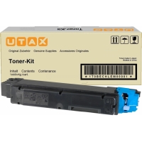 Toner 1T02NSCUT0-1