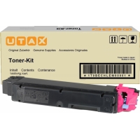 Toner 1T02NTBUT0-1