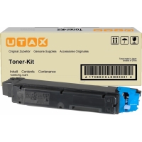 Toner 1T02NTCUT0-1