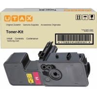 Toner 1T02R7BUT0-1