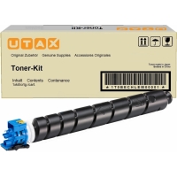 Toner 1T02RLCUT0-1