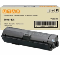 Toner 1T02RV0UT0-1