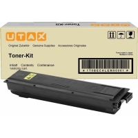 Toner 611811010-1