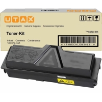 Toner 1T02MJ0UTC-1