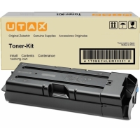 Toner 613510010-1