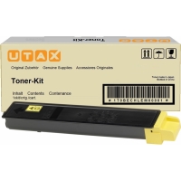 Toner 662511016-1