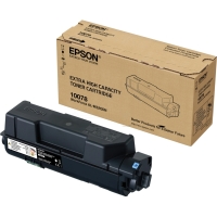 Toner C13S110078-1