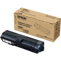 Toner C13S110080-1