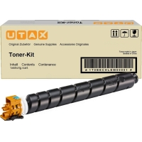 Toner 1T02RLAUT0-1