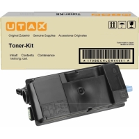 Toner 1T02T60UT0-1