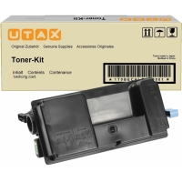 Toner 1T02T80UT0-1