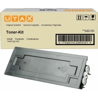 Toner 612511010-1