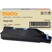 Toner 652510010-1