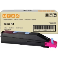 Toner 652510014-1