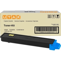 Toner 652511011-1