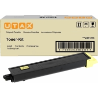 Toner 652511016-1