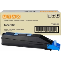 Toner 654010011-1