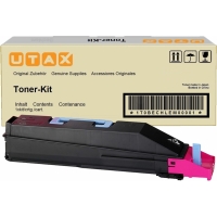 Toner 654010014-1