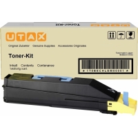 Toner 654010016-1