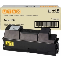 Toner 4423510010-1