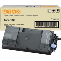 Toner 4436010010-1