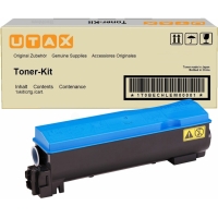 Toner 4463510011-1