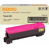 Toner 4463510014-1