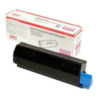 Toner 42804546-1