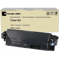 Toner 1T02NR0TA0-1