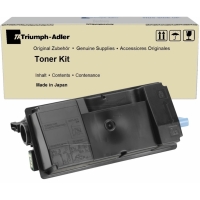 Toner 1T02T90TA0-1