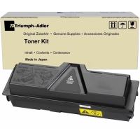 Toner 613011115-1