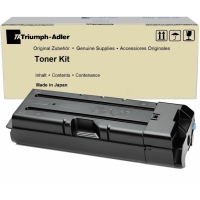 Toner 616510015-1