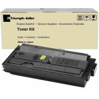 Toner 623010015-1