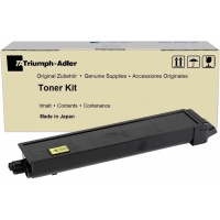 Toner 652511115-1